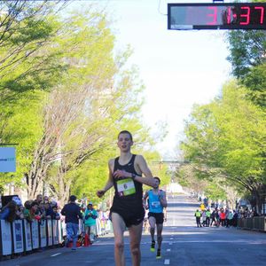 Image post by @richmondxctf on Instagram
