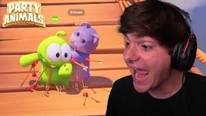 Video post by @jpw03 on YouTube