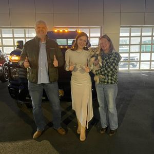 Image post by @mohawkchevrolet on Instagram