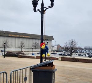 Image post by @barstoolmissouri on Instagram