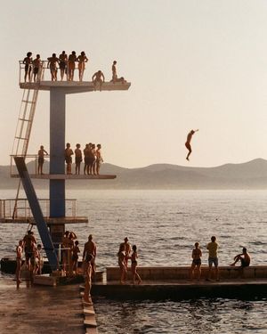 Image post by @fubiz on Instagram