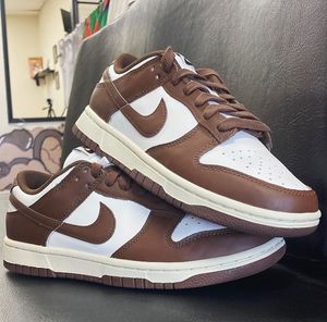 Image post by @societyofsolesnc on Instagram