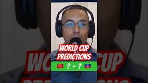 Video post by @oddsshopper on YouTube