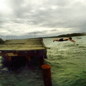 Image post by @loch_key on Instagram