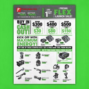 Image post by @sacfasteners on Instagram