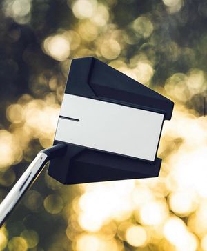 Image post by @servigolf on Instagram