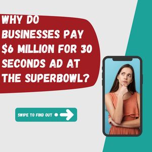 Image post by @mtomconsulting on Instagram