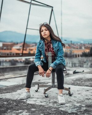 Image post by @aaron.sarmiento on Instagram