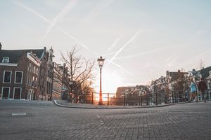 Image post by @stevengr.am on Instagram