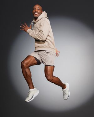 Image post by @adrianwilliamsnyc on Instagram