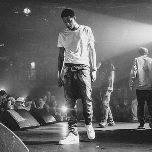 Image post by @shotbytwinky on Instagram