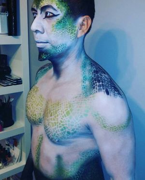 Image post by @vagaropro on Instagram