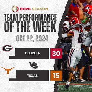 Image post by @bowlseason on Instagram