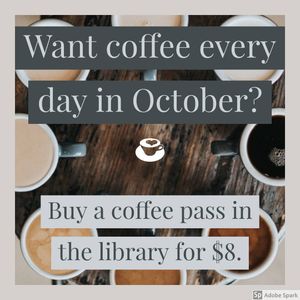 Image post by @mclainhighschool on Instagram