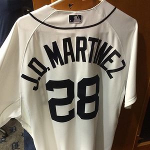 Image post by @jdmartinez28 on Instagram