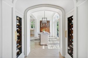 Image post by @atproperties on Instagram