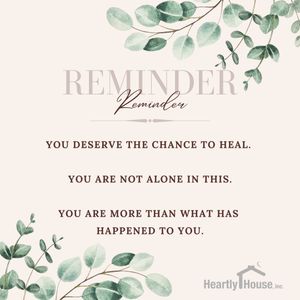 Image post by @heartlyhouse on Instagram