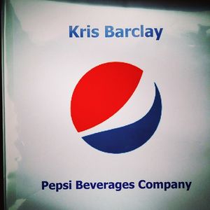 Image post by @kbarly on Instagram