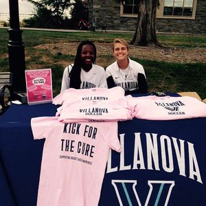 Image post by @novawsoccer on Instagram