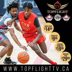 Image post by @onpointbasketball on Instagram