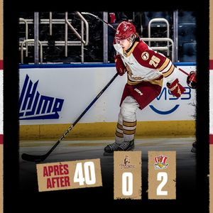 Image post by @abtitan on Instagram