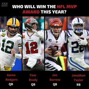 Image post by @fanbuzzsports on Instagram