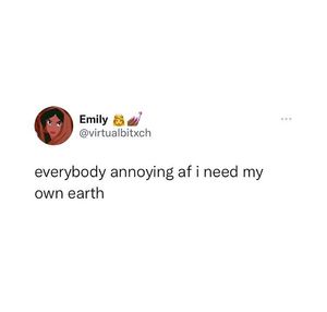 Image post by @the.virtual.bitch on Instagram