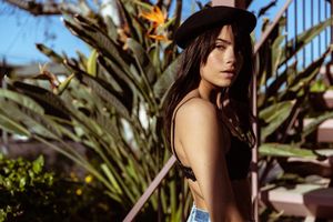 Image post by @fotowill on Instagram