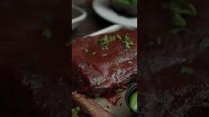Video post by @uofsc on YouTube