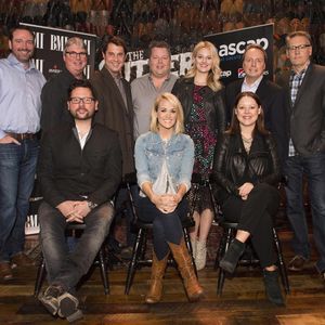 Image post by @bmi on Instagram