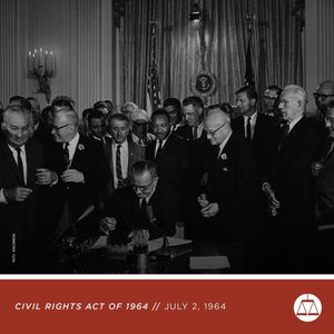 Image post by @splcenter on Instagram