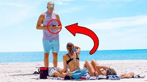 Video post by @judahfindley on YouTube