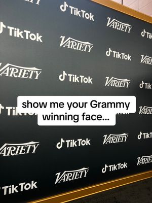 Image post by @tiktok on TikTok