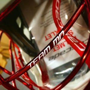 Image post by @cascade_lacrosse on Instagram