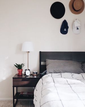 Image post by @zofeeagenota on Instagram