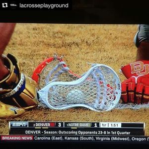 Image post by @stxmlax on Instagram