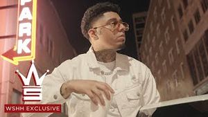 Video post by @worldstarhiphop on YouTube