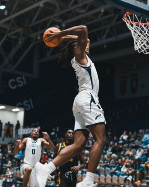 Image post by @ospreysmbb on Instagram