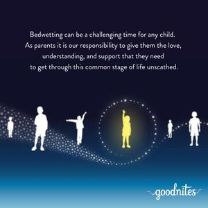 Image post by @goodnites on Instagram