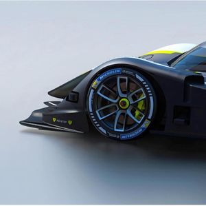 Image post by @lucasdigrassi on Instagram