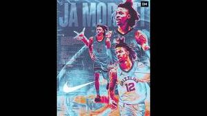 Video post by @ivanmixtapes on YouTube