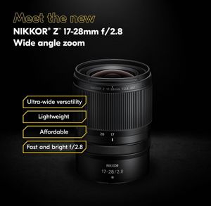 Image post by @avcstore on Instagram