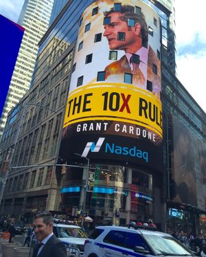 Image post by @elenacardone on Instagram