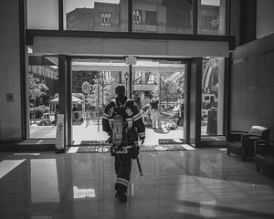 Image post by @natereimers on Instagram
