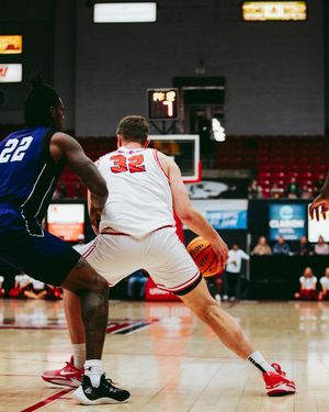 Image post by @utahtechmbb on Instagram