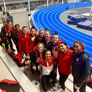 Image post by @richmondxctf on Instagram