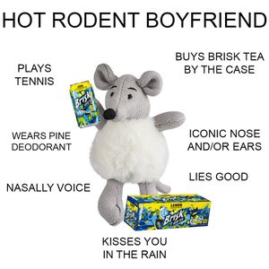 Image post by @brisk on Instagram