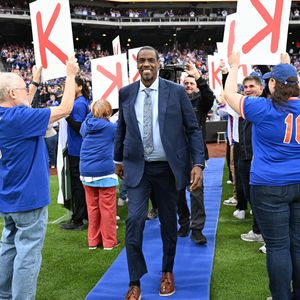 Image post by @mets on Instagram
