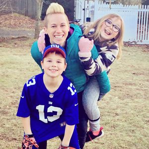 Image post by @joannalohman15 on Instagram