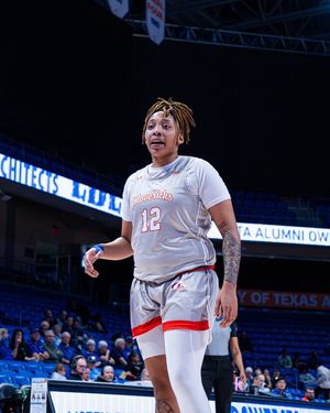 Image post by @utamavswbb on Instagram